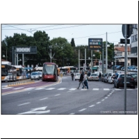 2016-05-31 Piazzale Roma 02 01.jpg